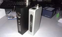 2014-10-21 16.28.44.jpg