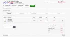 Captura de pantalla 2014-10-23 a la(s) 00.33.43.jpg