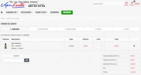 Captura de pantalla 2014-10-23 a la(s) 00.33.43.jpg