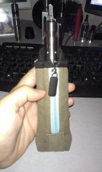 2014-10-23 16.03.26.jpg 2014-10-23 16.03.26.jpg