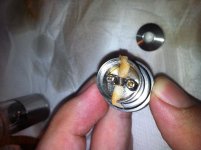 IMG_3276.jpg IMG_3276.jpg