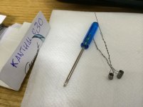 IMG_3545.jpg IMG_3545.jpg