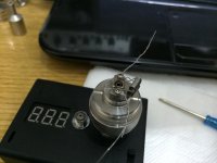 IMG_3546.jpg IMG_3546.jpg