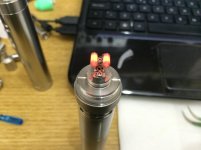 IMG_3547.jpg IMG_3547.jpg