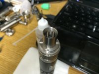 IMG_3549.jpg IMG_3549.jpg