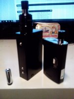 IMG_20141024_133354.jpg IMG_20141024_133354.jpg