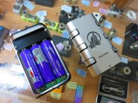 15413358769_93ef278231_o.jpg 15413358769_93ef278231_o.jpg