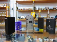 15599962795_1b3ee0e02d_o.jpg 15599962795_1b3ee0e02d_o.jpg