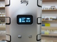 15600823862_3b7187e987_o.jpg 15600823862_3b7187e987_o.jpg