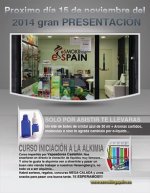 1480728_611263338996725_764735467577588773_n(1).jpg 1480728_611263338996725_764735467577588773_n(1).jpg