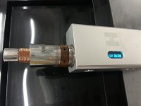 1414423064068.jpg 1414423064068.jpg