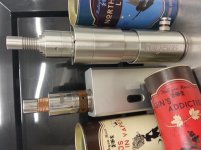 1414423750617.jpg 1414423750617.jpg