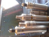 20141020_121331.jpg 20141020_121331.jpg