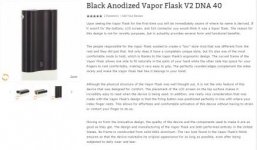 Vapor flask dna40(2).jpg