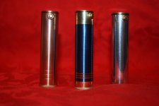 IMG_6398.jpg IMG_6398.jpg