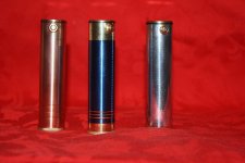 IMG_6399.jpg IMG_6399.jpg