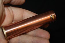 IMG_6405.jpg IMG_6405.jpg