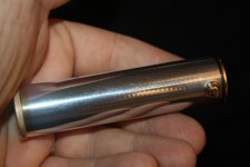 IMG_6406.jpg IMG_6406.jpg