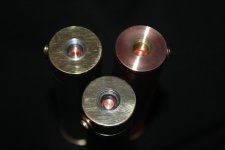 IMG_6408.jpg IMG_6408.jpg