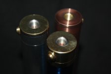 IMG_6409.jpg IMG_6409.jpg