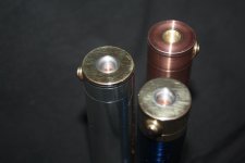 IMG_6410.jpg IMG_6410.jpg