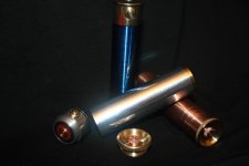 IMG_6411.jpg IMG_6411.jpg