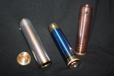 IMG_6412.jpg IMG_6412.jpg