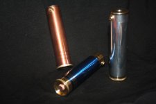 IMG_6413.jpg IMG_6413.jpg