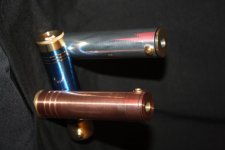 IMG_6416.jpg IMG_6416.jpg