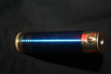 IMG_6417.jpg IMG_6417.jpg