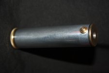 IMG_6418.jpg IMG_6418.jpg