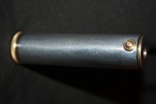 IMG_6419.jpg IMG_6419.jpg