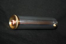 IMG_6420.jpg IMG_6420.jpg