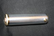 IMG_6421.jpg IMG_6421.jpg