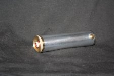 IMG_6422.jpg IMG_6422.jpg