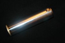 IMG_6423.jpg IMG_6423.jpg