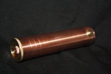 IMG_6424.jpg IMG_6424.jpg