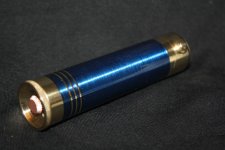 IMG_6425.jpg IMG_6425.jpg