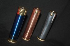 IMG_6426.jpg IMG_6426.jpg