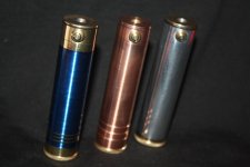 IMG_6427.jpg IMG_6427.jpg