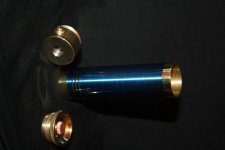 IMG_6431.jpg IMG_6431.jpg