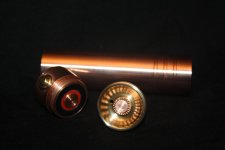 IMG_6432.jpg IMG_6432.jpg