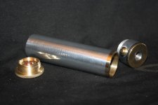 IMG_6433.jpg IMG_6433.jpg