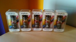 1936zk (1).jpg 1936zk (1).jpg