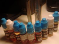 2014-07-11 21.29.34.jpg 2014-07-11 21.29.34.jpg