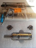 20141029_091154.jpg 20141029_091154.jpg