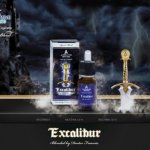 excalibur-15ml.jpg