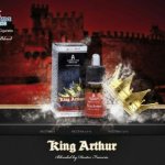 king-arthur-15ml.jpg