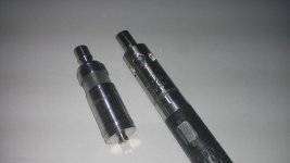 IMG_20141028_222534.jpg IMG_20141028_222534.jpg