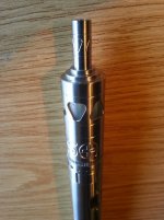 20141029_125026.jpg 20141029_125026.jpg